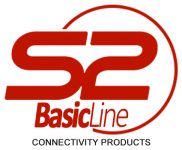 S2-BASICLINE